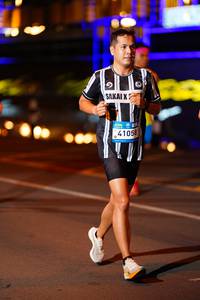 BIB: 41058
                            <button type="button" onclick="openModal(22847066)" class="btn btn-primary btn-sm float-right btn-popup" data-toggle="modal" data-target=".modal-high-quality">
                        <i class="fas fa-shopping-cart"></i> Add to Cart
                    </button>
                                            <button type="button" onclick="isThisMe(22847066, true)" class="btn btn-success btn-sm float-right btn-popup btn-isme hidden" data-toggle="tooltip" data-placement="bottom" title="นี่คือรูปของคุณใช่ไหม คลิกที่นี่เพื่อเอาเข้าอัลบั้ม">
                        <i class="fas fa-plus"></i> Add to album
                    </button>
                    <button type="button" onclick="isThisMe(22847066, false)" class="btn btn-warning btn-sm float-right btn-popup btn-isnotme hidden">
                        <i class="fas fa-ban"></i> Remove from album
                    </button>